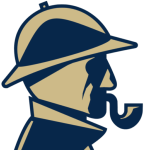 default-logo